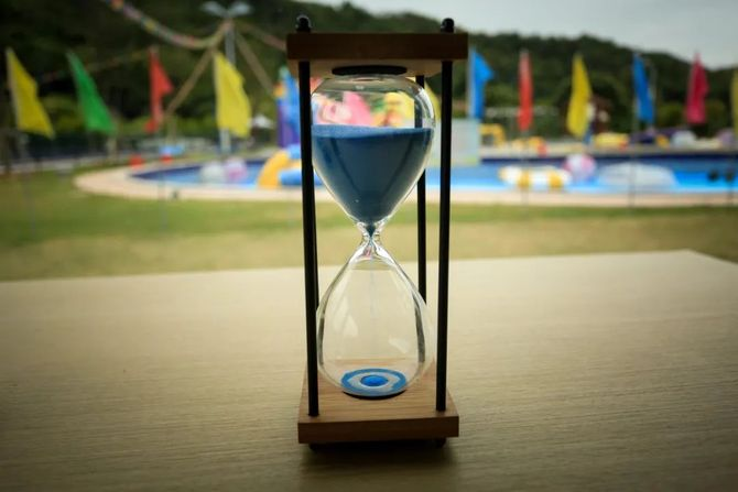 ʯ���f���A��X�W(xu��)У