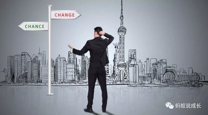 ʯ���f���A��X�W(xu��)У