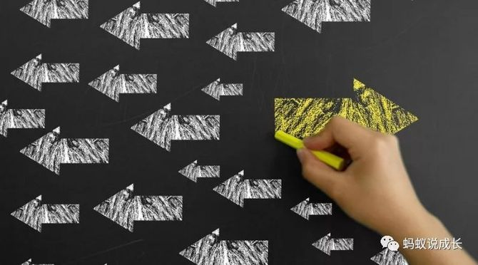 ʯ���f���A��X�W(xu��)У