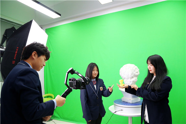 ʯ���f���A��X�W(xu��)У