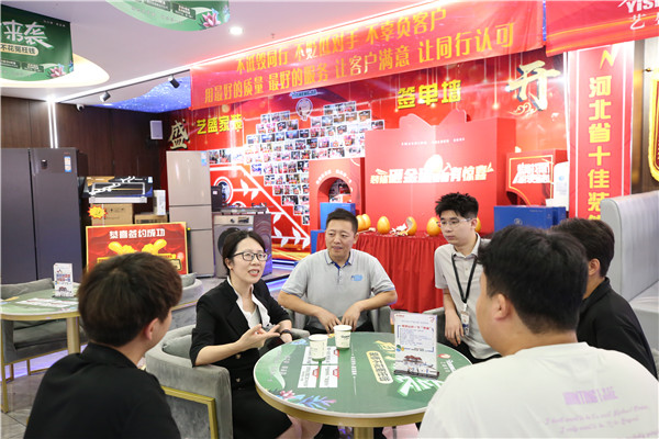 ʯ���f���A��X�W(xu��)У