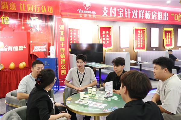 ʯ���f���A��X�W(xu��)У