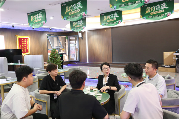 ʯ���f���A��X�W(xu��)У