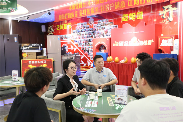 ʯ���f���A��X�W(xu��)У