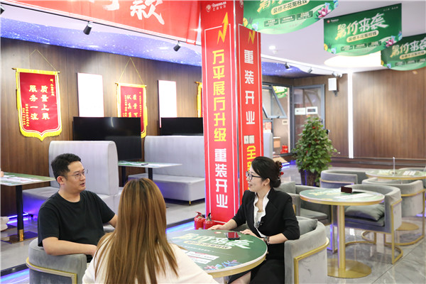 ʯ���f���A��X�W(xu��)У