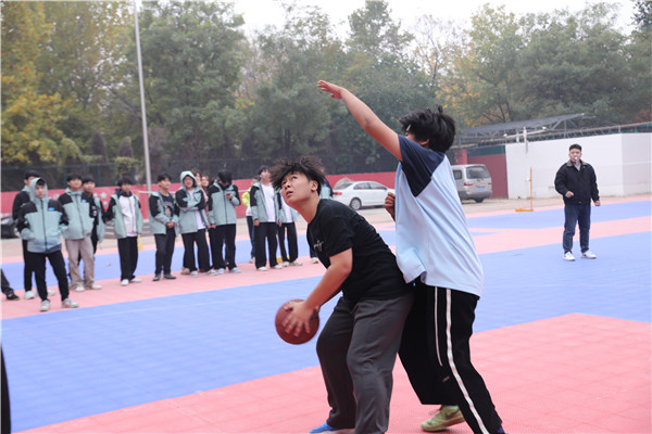 ʯ���f���A��X�W(xu��)У