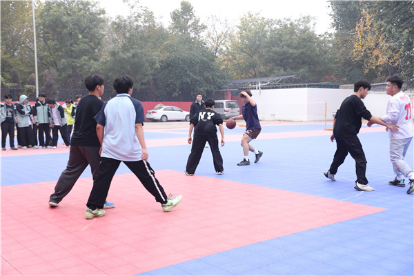 ʯ���f���A��X�W(xu��)У