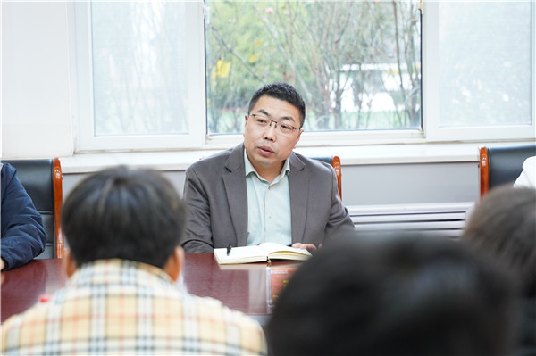 ʯ���f���A��X�W(xu��)У