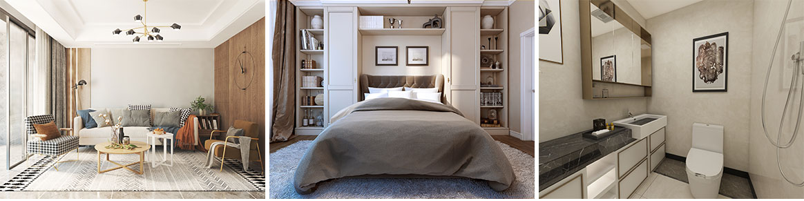 ʯ���f���A��X�W(xu��)У-�W(xu��)����Ʒ