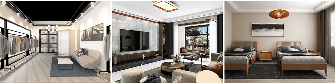 ʯ���f���A��X�W(xu��)У-�W(xu��)����Ʒ