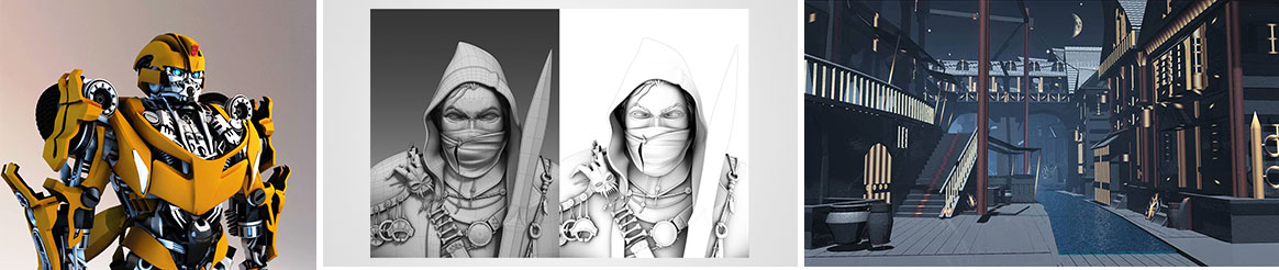 ʯ���f���A��X�W(xu��)У-�W(xu��)����Ʒ