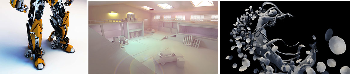 ʯ���f���A��X�W(xu��)У-�W(xu��)����Ʒ