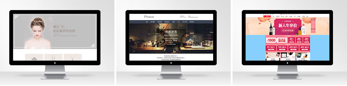 ʯ���f���A��X�W(xu��)У-�W(xu��)����Ʒ