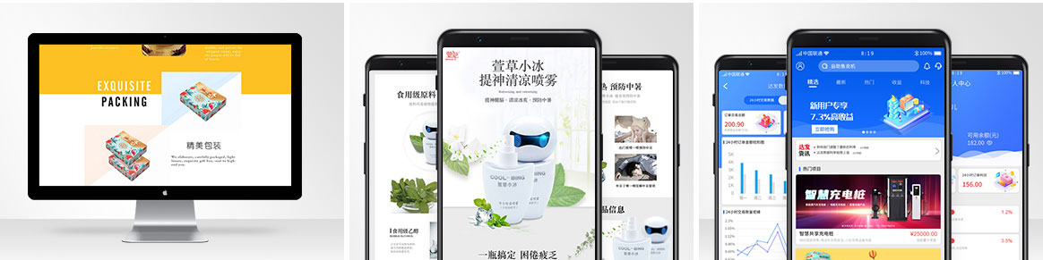 ʯ���f���A��X�W(xu��)У-�W(xu��)����Ʒ