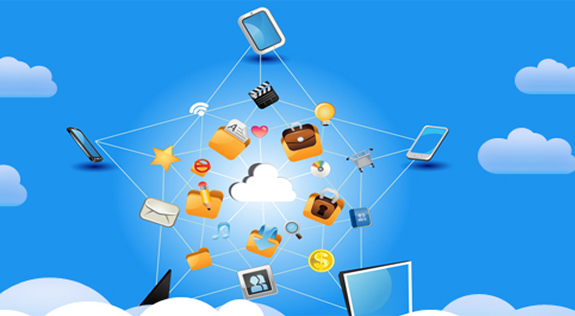 ʯ���f���A��X�W(xu��)У